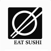 Eat Sushi Cammeray