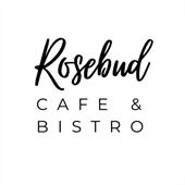 Rosebud Cafe, Castle Cove