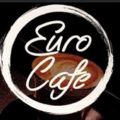 108832/logo-170.jpg Euro Cafe On Riverside