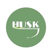 108907/logo-170.jpg Husk