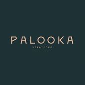 Palooka
