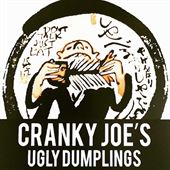 Cranky Joe's Ugly Dumplings