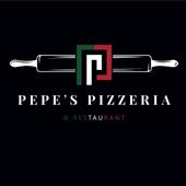 Pepe's Pizzeria & Restaurant