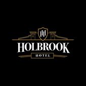 Holbrook Hotel