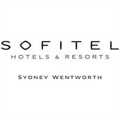 10920/logo-170.jpg Sofitel Sydney Wentworth