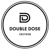 Double Dose Croydon