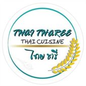 Thai Tharee