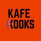 Kafe Kooks