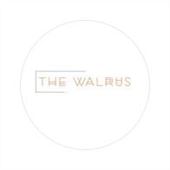 109511/logo-170.jpg The Walrus Waverley