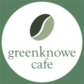 Greenknowe Cafe