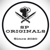 SP Originals