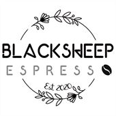 Blacksheep Espresso