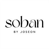 Soban By Joseon