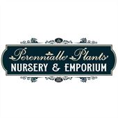 Perennialle Plants Nursery, Cafe and Emporium