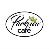 Parkview Cafe