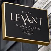 110413/logo-170.jpg Cafe Levant