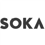 Soka