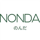 Nonda