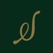 110811/logo-170.jpg Stella Restaurant and Bar