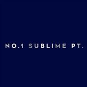 No.1 Sublime Pt