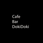 Cafe Bar DokiDoki