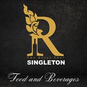 110982/logo-170.jpg Khrua Thai Singleton