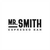 111021/logo-170.jpg Mr. Smith Espresso Bar