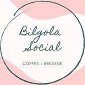 111031/logo-170.jpg Bilgola Social