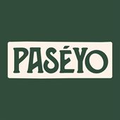 Paseyo