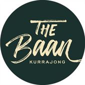 The Baan Kurrajong - Thai Flavours