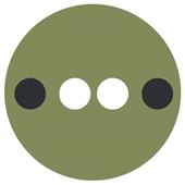 111060/logo-170.jpg 1two1