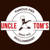 111089/logo-170.jpg Uncle Tom's Pies