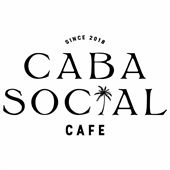 111397/logo-170.jpg Caba Social Cafe