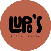 Lupo's Pizza Pasta