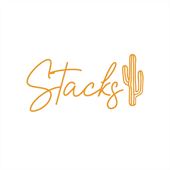Stacks Eatery