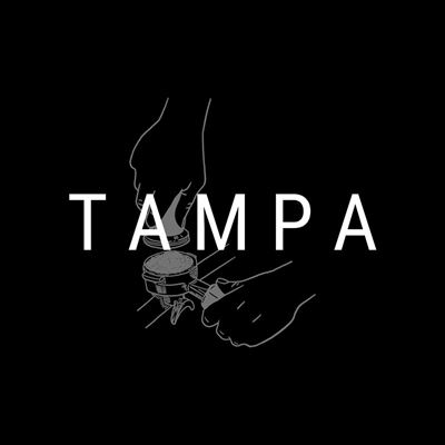 Tampa Coffee