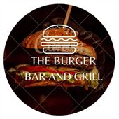111790/logo-170.jpg The Burger Bar & Grill
