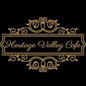 Heritage Valley Cafe