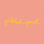 111945/logo-170.jpg Pickled Poet