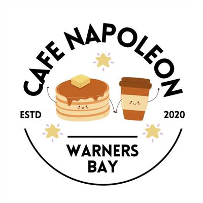 Cafe Napoleon