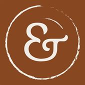 111972/logo-170.jpg Ember & Time