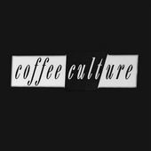 112368/logo-170.jpg Coffee Culture Mittagong