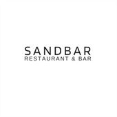 Sandbar Restaurant & Bar