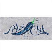 1124/logo-170.jpg Blue Chili