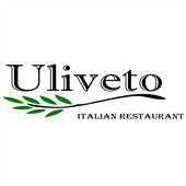 Uliveto Sydney Italian Restaurant
