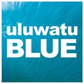 112411/logo-170.jpg Uluwatu Blue