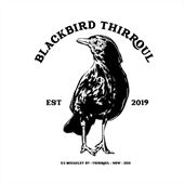 Blackbird Thirroul