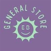 112470/logo-170.jpg Emerald Beach General Store