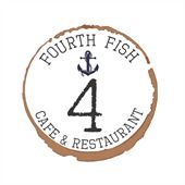 Fourth Fish Rozelle