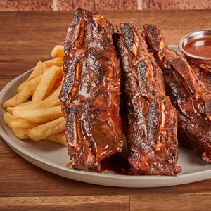 Rashays @ Woden, Woden - Modern Australian Restaurant Menu, Phone ...